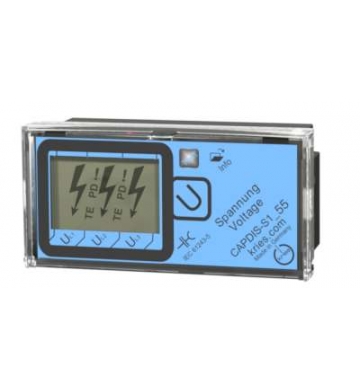 CAPDIS-S1_55 (R5)