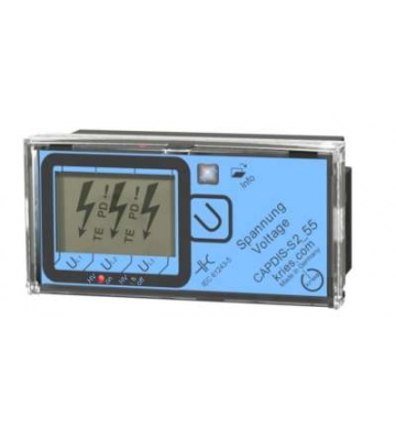 CAPDIS-S2_55 (R5)
