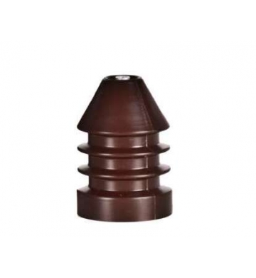 Điện cực ghép nối điện dung KKE12