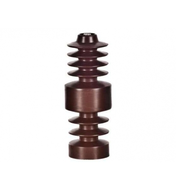 Điện cực ghép nối điện dung KKE24