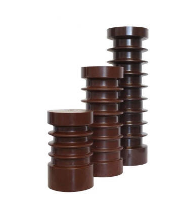 Bộ cách điện dải phân cách TSKA24 HK